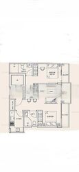 The Serenno (D15), Apartment #455736561
